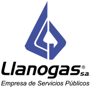 clients-logo