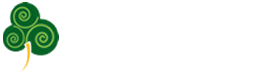 Constra