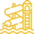 service-icon