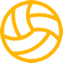 service-icon
