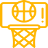 service-icon