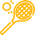 service-icon