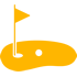 service-icon
