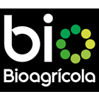 bioagrícola