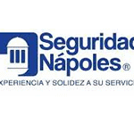 Seguridad Napoles