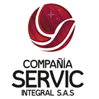 Compañia Servic Integral