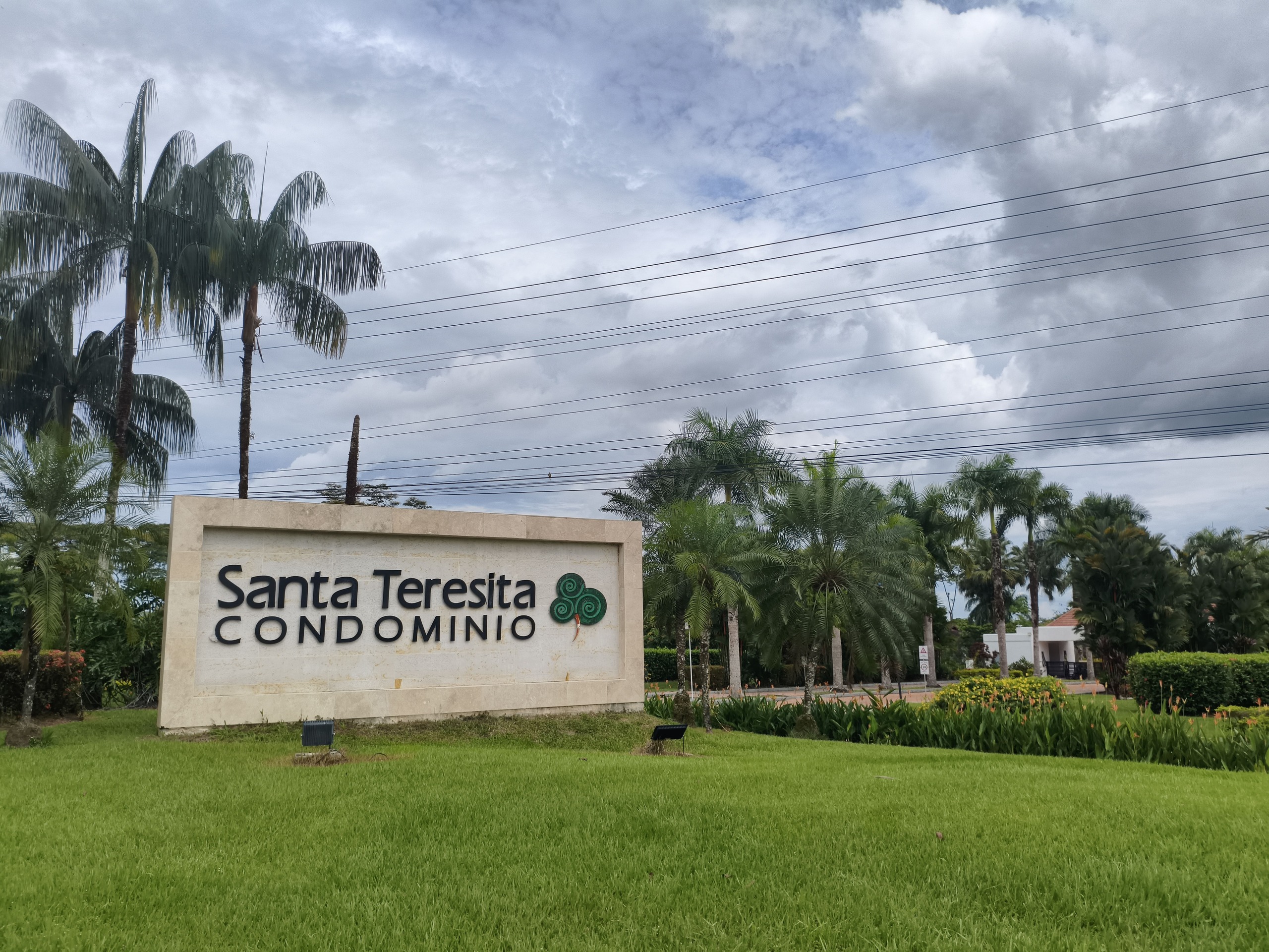 Informe de Gestión Mes de Octubre